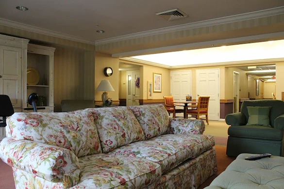 Image of Garbry Ridge (9)