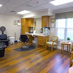 Image of Brookdale East Wichita (6)