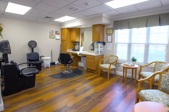 Image of Brookdale East Wichita (6)