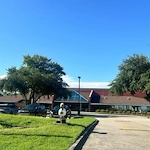 Image of Lakeshore Manor Nursing & Rehab (1)