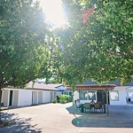 Image of Arbor Rehabilitation & Nursing Center (2)