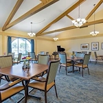 Image of Brookdale Garden Grove (3)