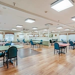 Image of Stonebridge Adams Street (4)