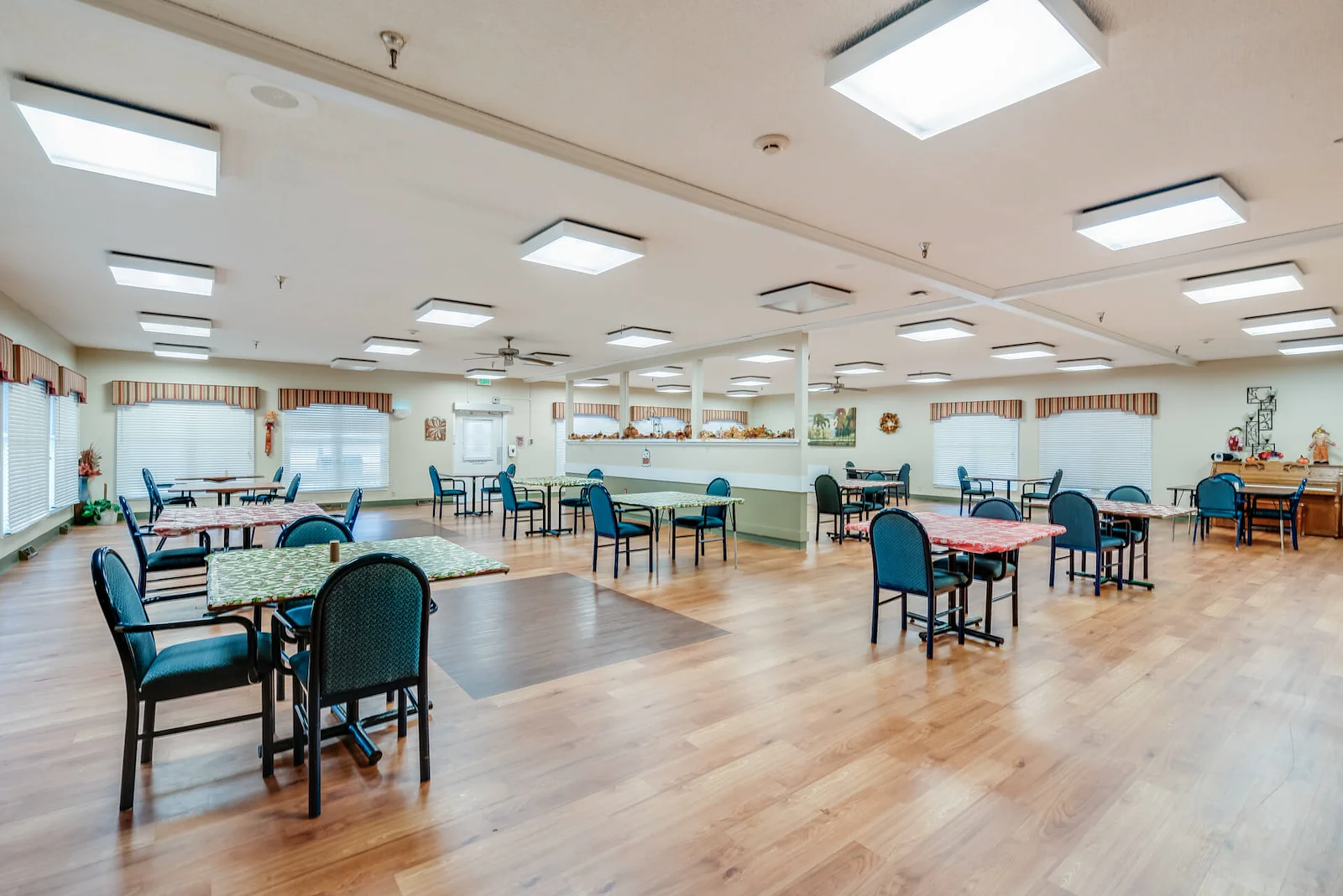 Image of Stonebridge Adams Street (4)