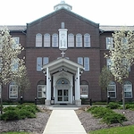 Image of Little Sisters Of The Poor Pittsburgh (1)
