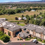 Image of Hillcrest of Loveland (1)