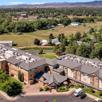 Image of Hillcrest of Loveland (1)