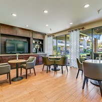 Image of Escondido Senior Living (3)