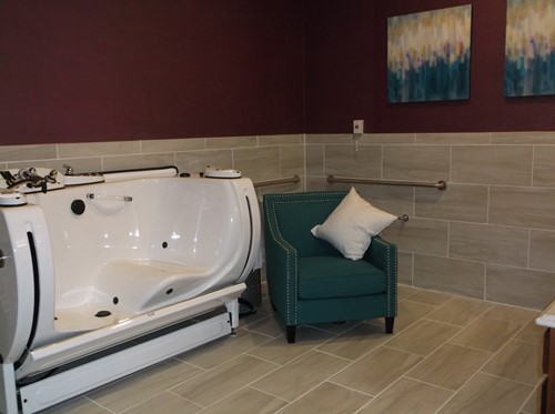 Image of Eagle Ridge Senior Living (6)