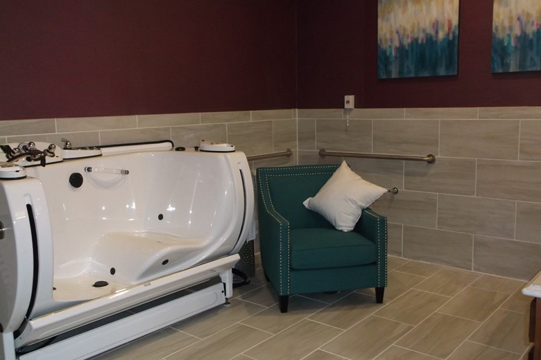 Image of Eagle Ridge Senior Living (6)