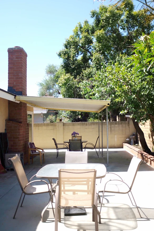 Image of Cerritos Assisted Living (5)