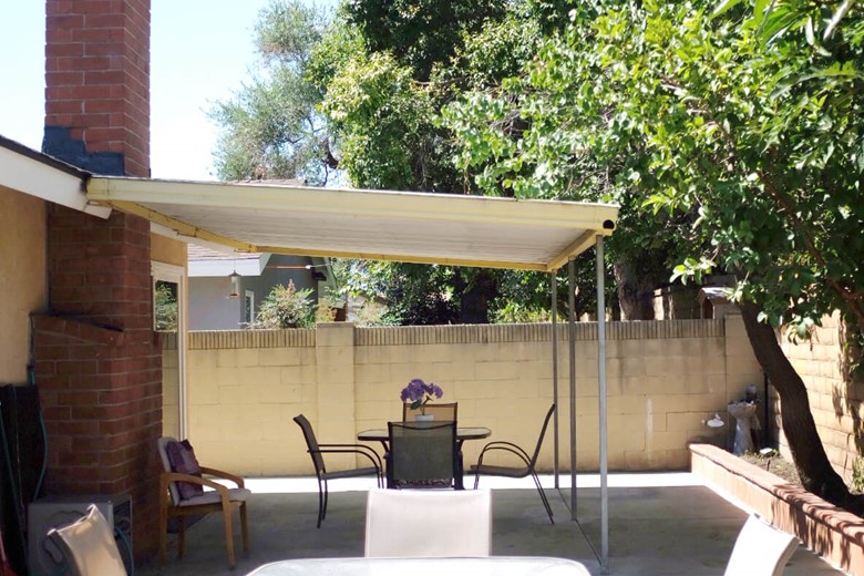 Image of Cerritos Assisted Living (5)