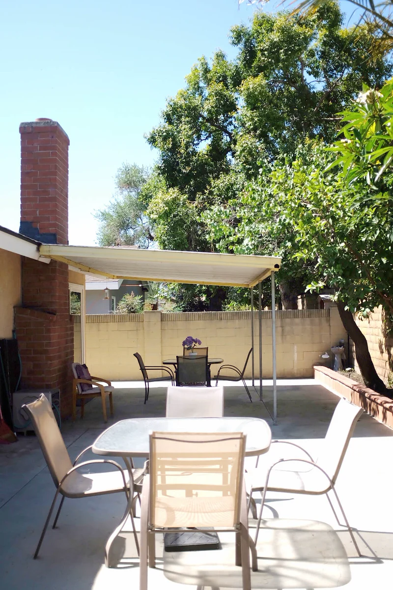 Image of Cerritos Assisted Living (5)