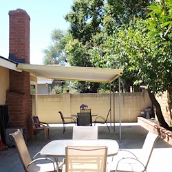Image of Cerritos Assisted Living (5)