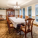 Image of Edgewood Rapid City (5)