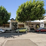 Image of Kennedy Care Center (1)