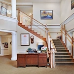 Image of Sunrise of Shelby Township (4)