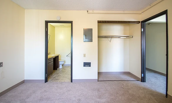 Image of The Walter (9)