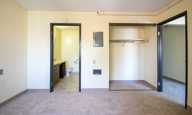 Image of The Walter (9)