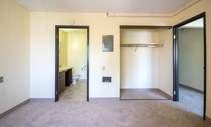 Image of The Walter (9)