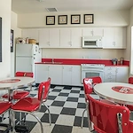 Image of Brookdale Redmond (5)