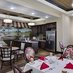 Image of Harbor at Harmony Crossing (4)