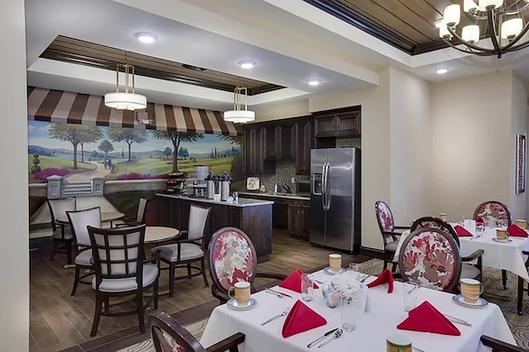 Image of Harbor at Harmony Crossing (4)