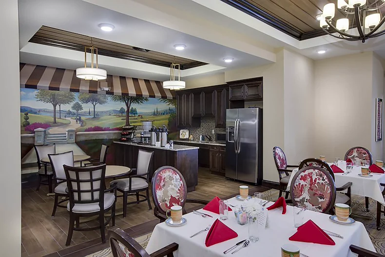 Image of Harbor at Harmony Crossing (4)