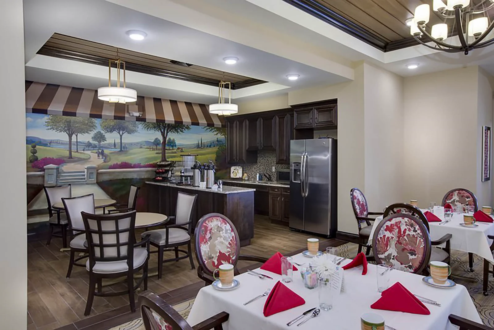 Image of Harbor at Harmony Crossing (4)