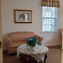 Image of The Addison of Indian Trail (4)