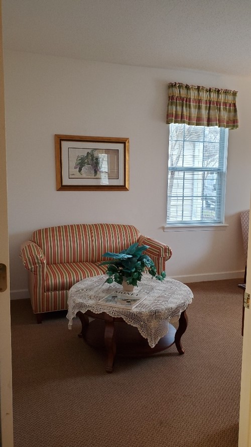 Image of The Addison of Indian Trail (4)