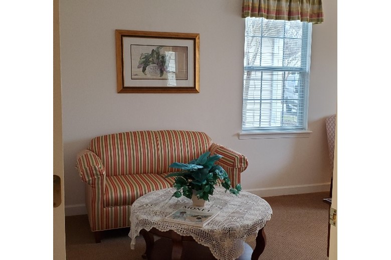 Image of The Addison of Indian Trail (4)