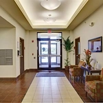 Image of The Residences at Fountain Square (2)