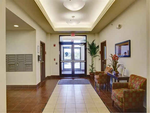 Image of The Residences at Fountain Square (2)