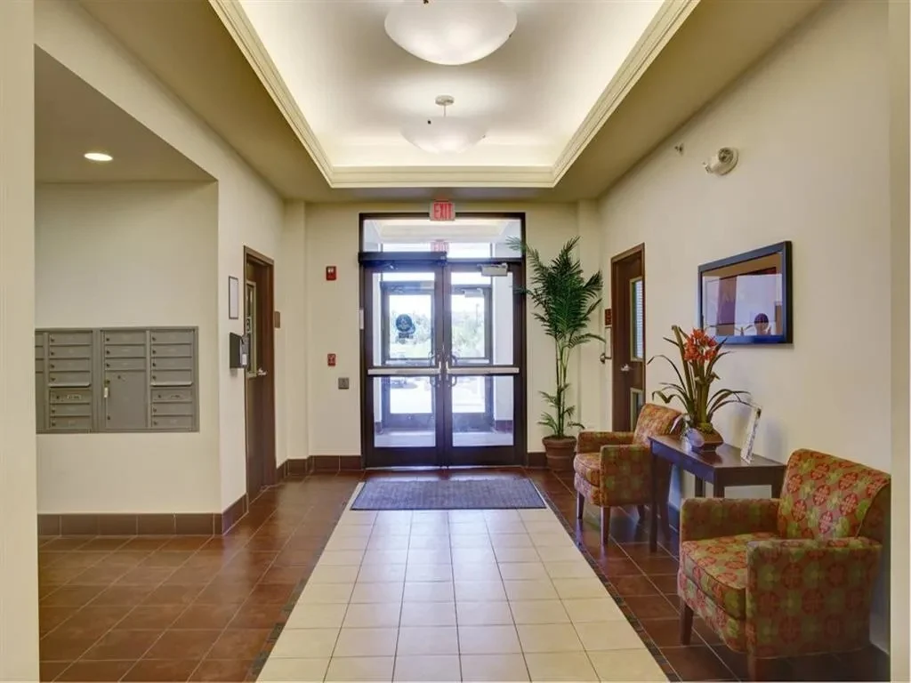 Image of The Residences at Fountain Square (2)