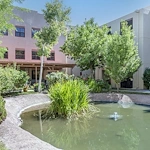 Image of Brookdale Santa Fe (10)