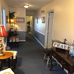 Image of Mary Martha Assisted Living (8)