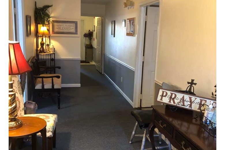 Image of Mary Martha Assisted Living (8)