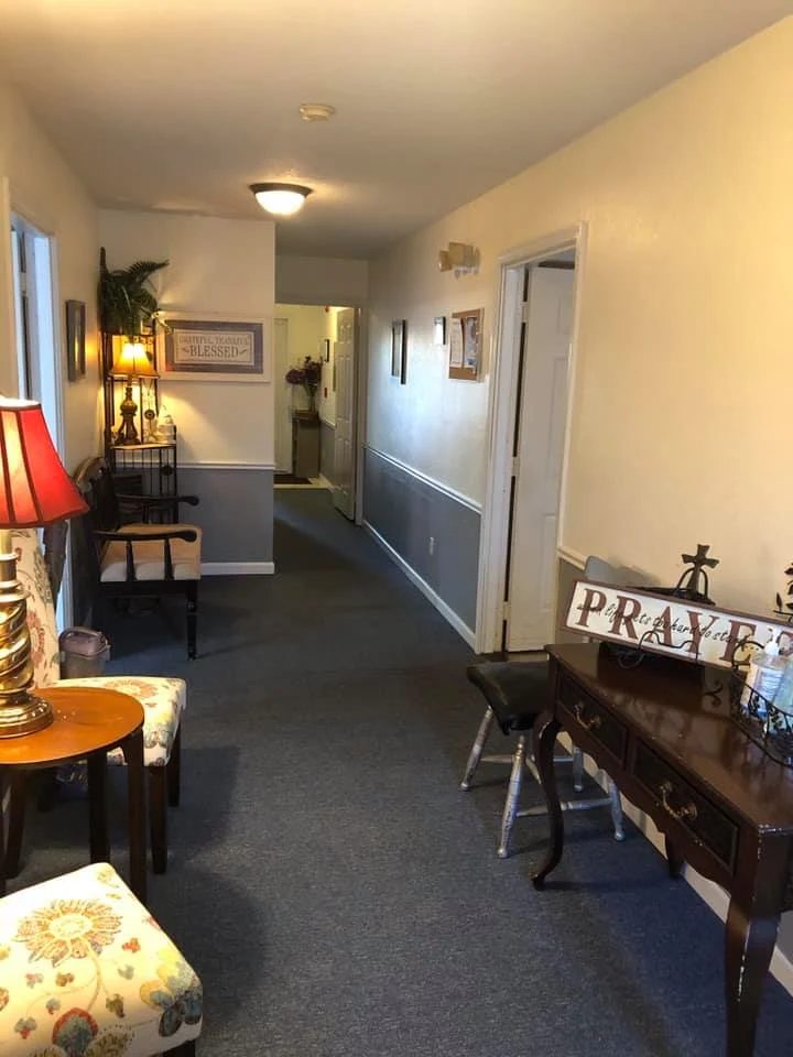 Image of Mary Martha Assisted Living (8)