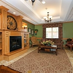 Image of Lakeview Post Acute (7)