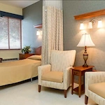 Image of Du Quoin Nursing & RehabCenter (6)