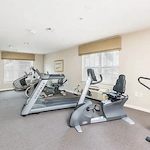 Image of The Legacy at North Augusta (7)