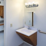 Image of Villa Serena Senior Apartments (8)