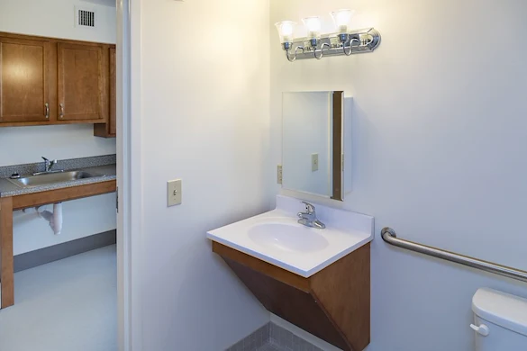 Image of Villa Serena Senior Apartments (8)