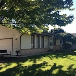 Image of Canton Crossings Assisted Living (1)