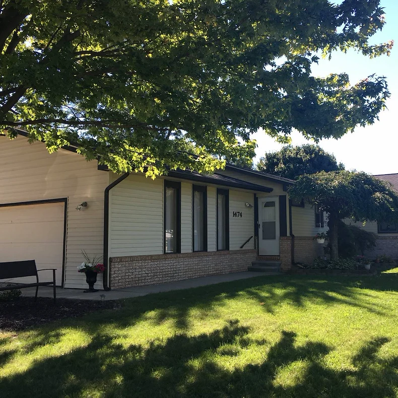 Image of Canton Crossings Assisted Living (1)