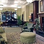 Image of Brookestone Meadows Rehabilitation And Care Center (4)