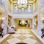 Image of Isle at Watercrest Bryan (2)