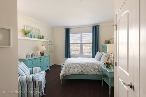 Image of Bayshore Memory Care (8)