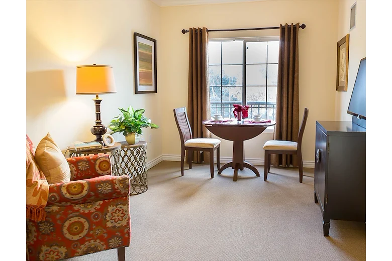 Image of Bayshire Carlsbad Senior Living (6)